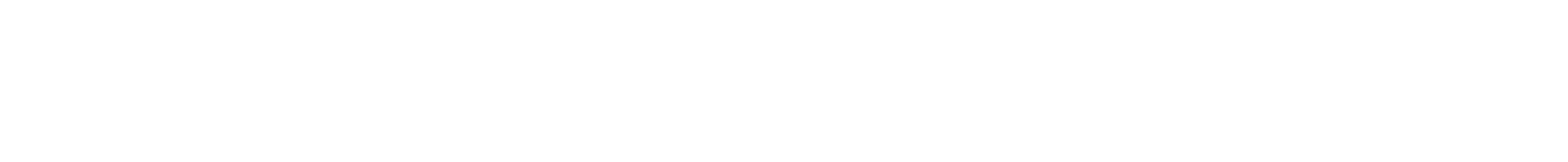 White Mountain International Holdings